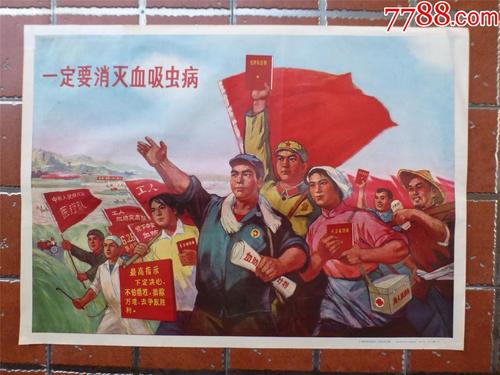 布罗肯阿罗校区文凭毕业证哪里可以做假的